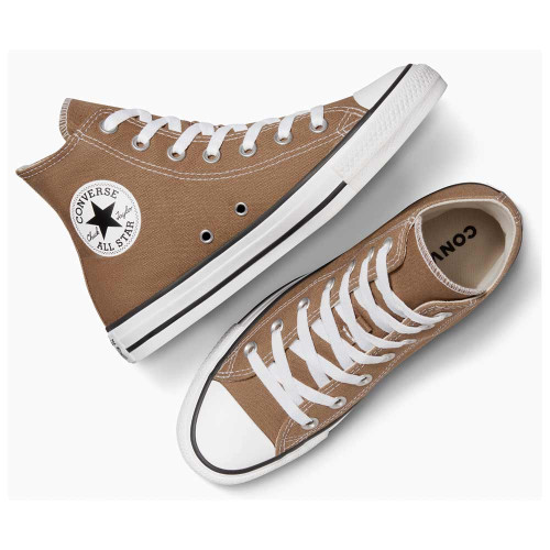 Converse Chuck Taylor All Star